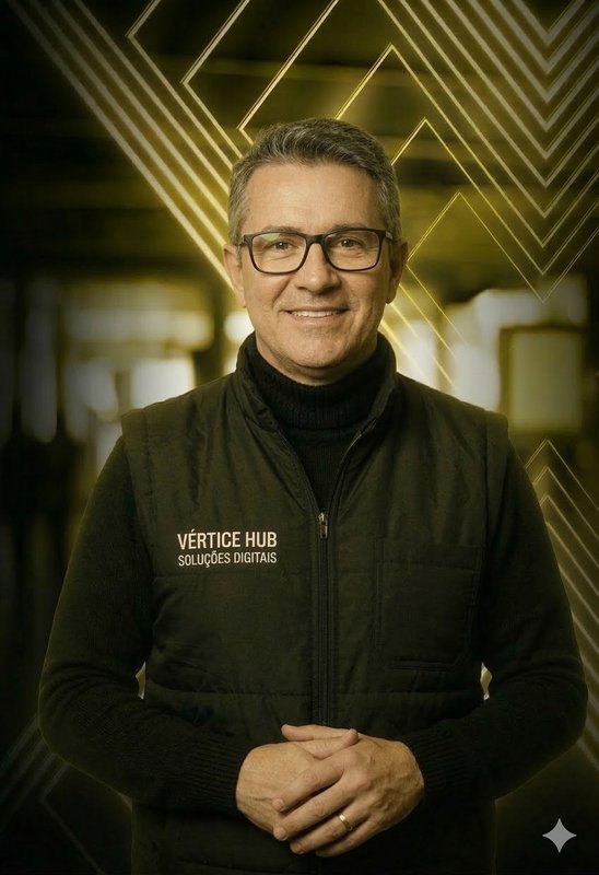 Guilherme Almeida